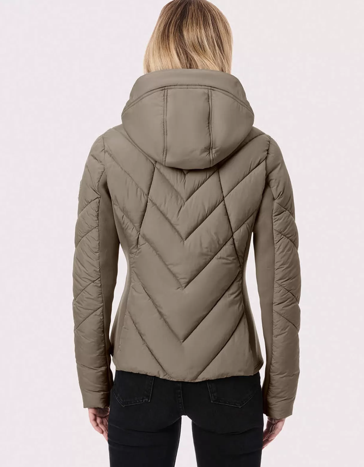 active_double_puffer_jacket_ii_3-1.webp Women Bernardo Fashions Jackets>Active Double Puffer Jacket Ii