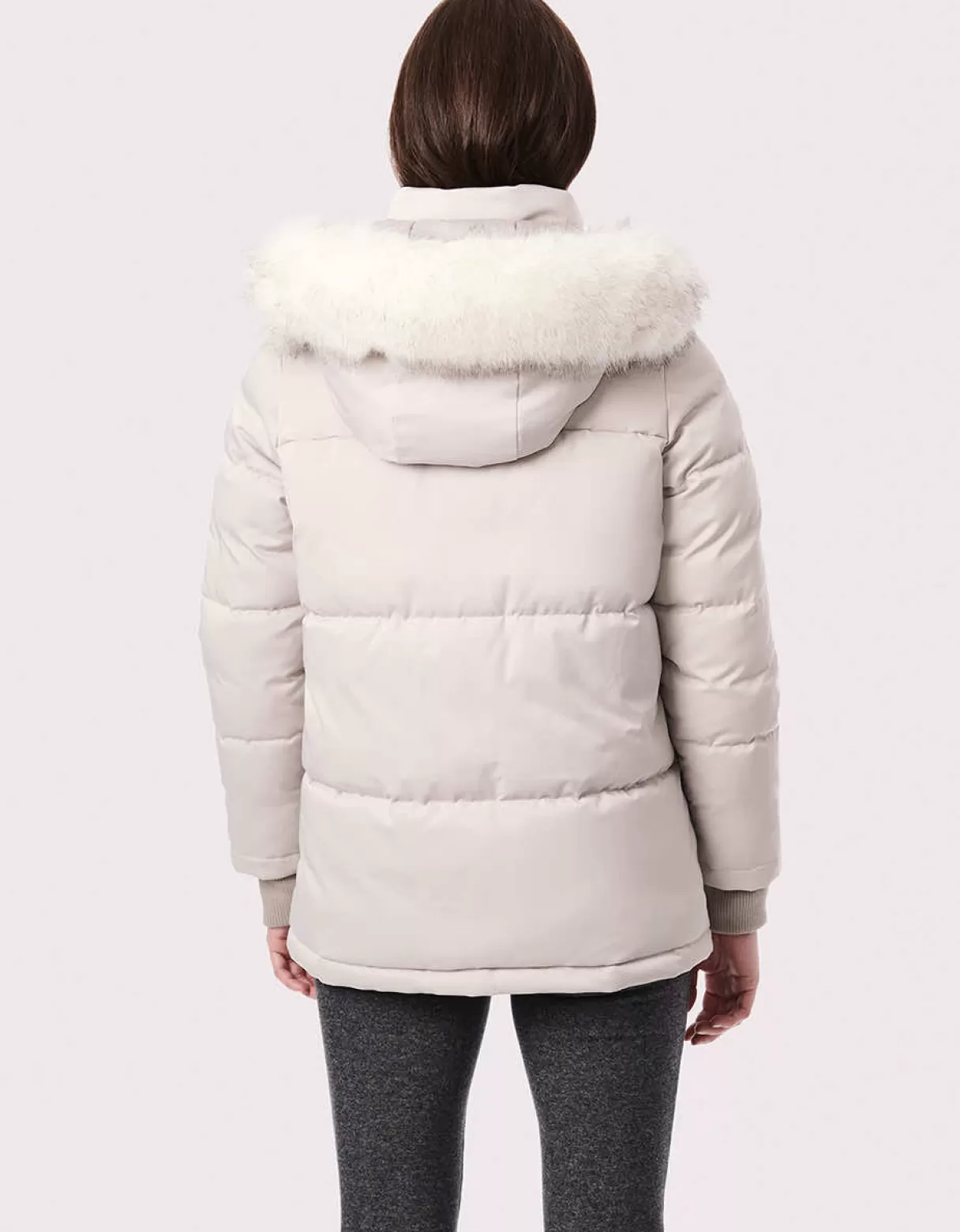 alpine_winter_puffer_jacket_3.webp Women Bernardo Fashions Jackets>Alpine Winter Puffer Jacket