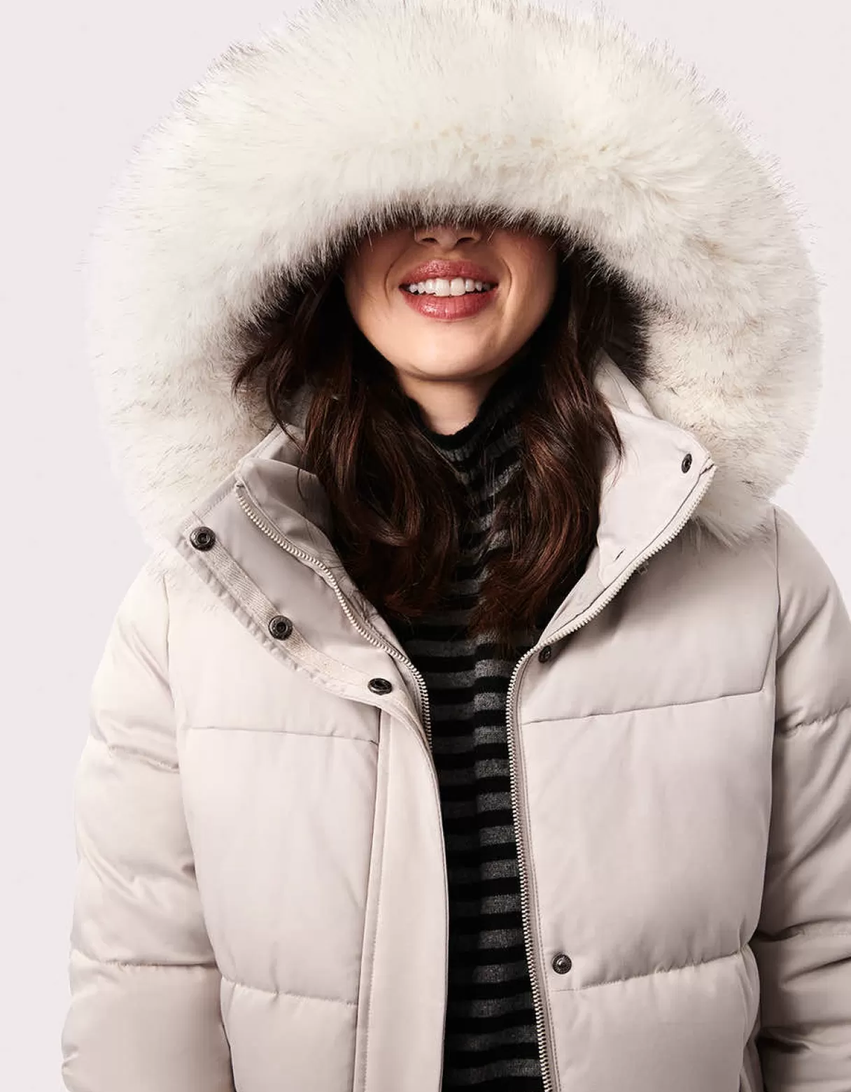 alpine_winter_puffer_jacket_4.webp Women Bernardo Fashions Jackets>Alpine Winter Puffer Jacket