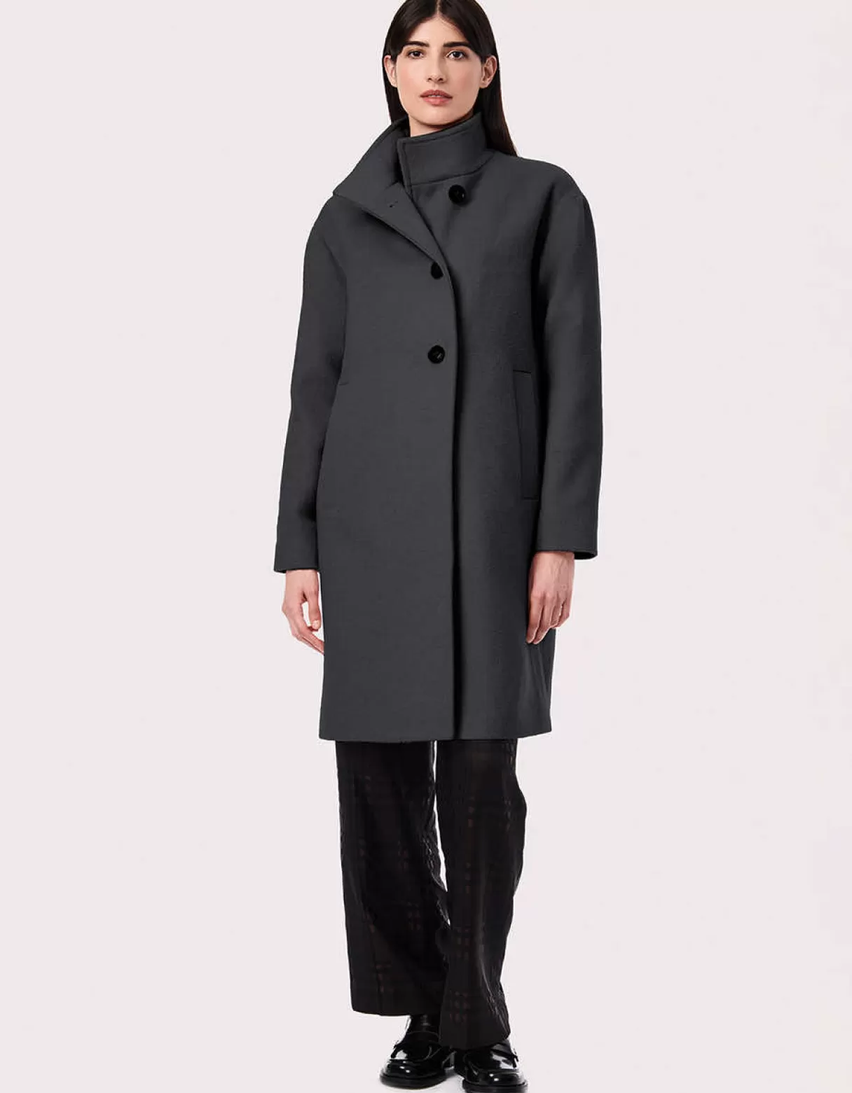 camelot_wool_coat_1-1.webp Women Bernardo Fashions Wool>Camelot Wool Coat
