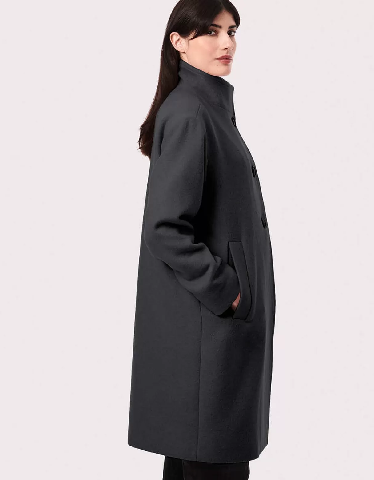 camelot_wool_coat_2-1.webp Women Bernardo Fashions Wool>Camelot Wool Coat