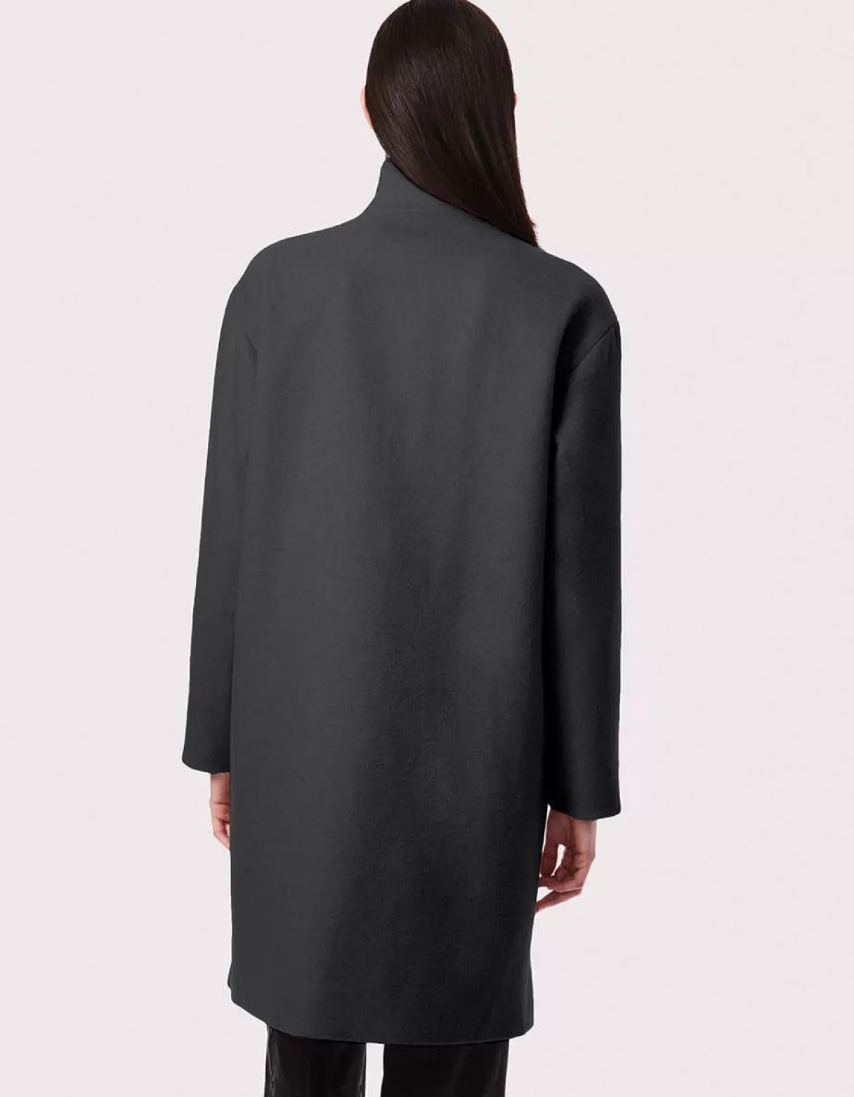 camelot_wool_coat_3-1.webp Women Bernardo Fashions Wool>Camelot Wool Coat