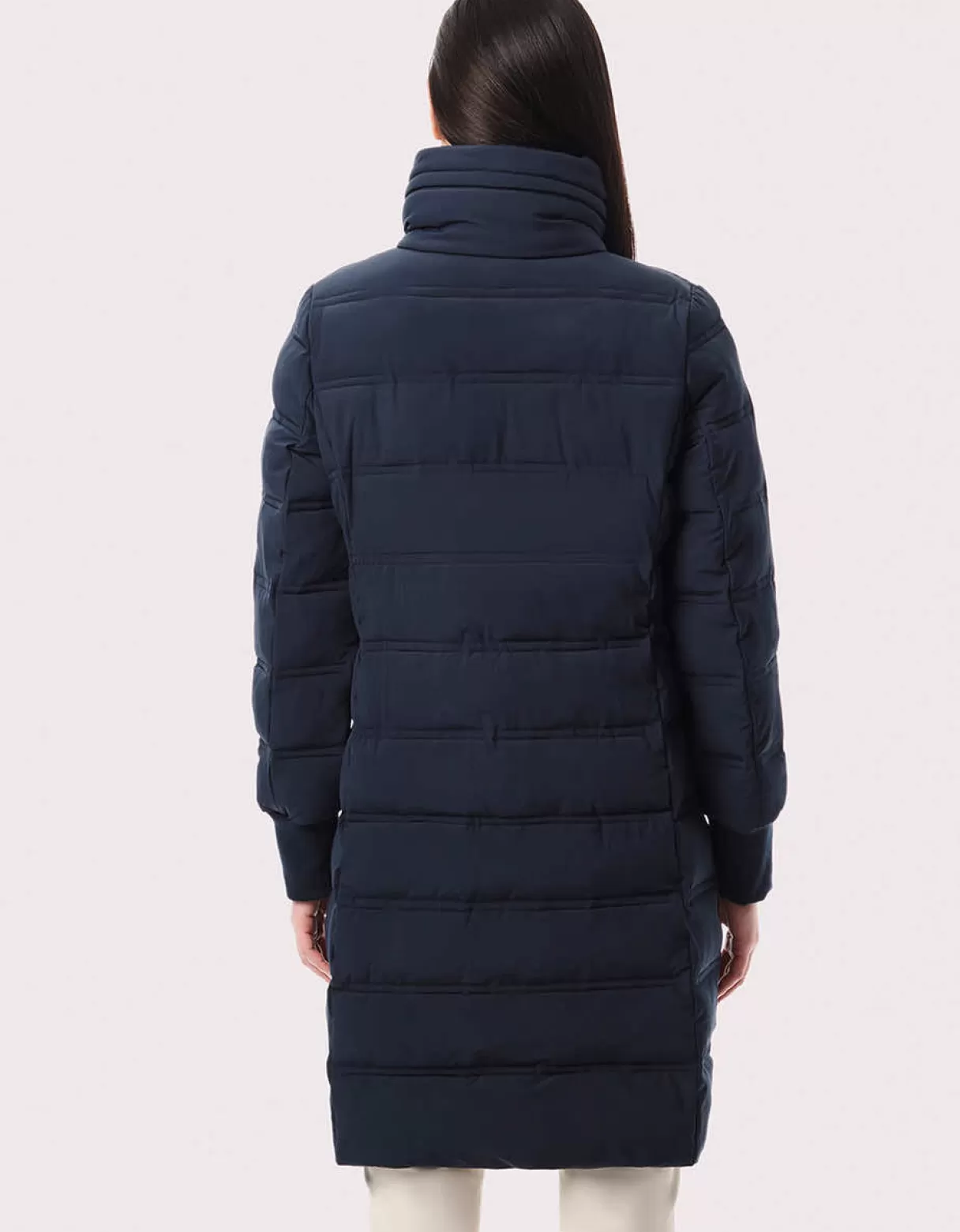 city_stretch_puffer_walker_4.webp Women Bernardo Fashions Walkers>City Stretch Puffer Walker