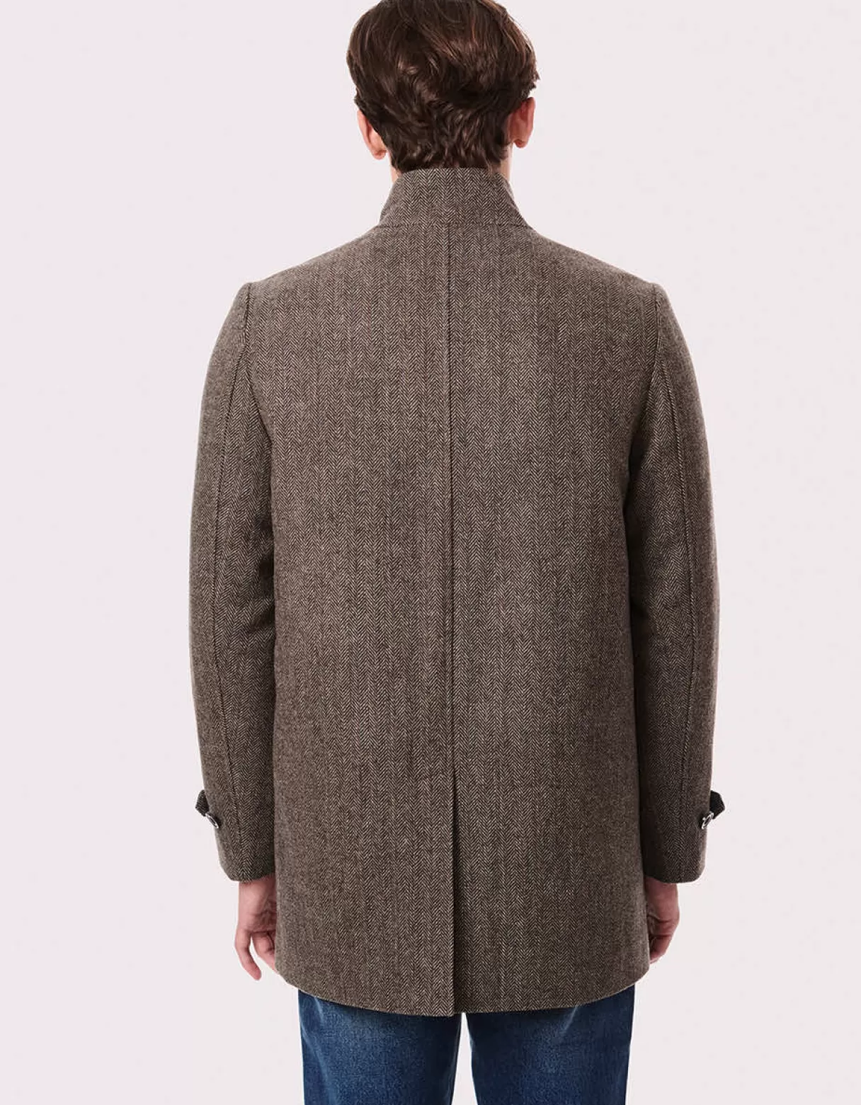 mens_country_club_wool_jacket_3.webp Men Bernardo Fashions Men>Men'S Country Club Wool Jacket