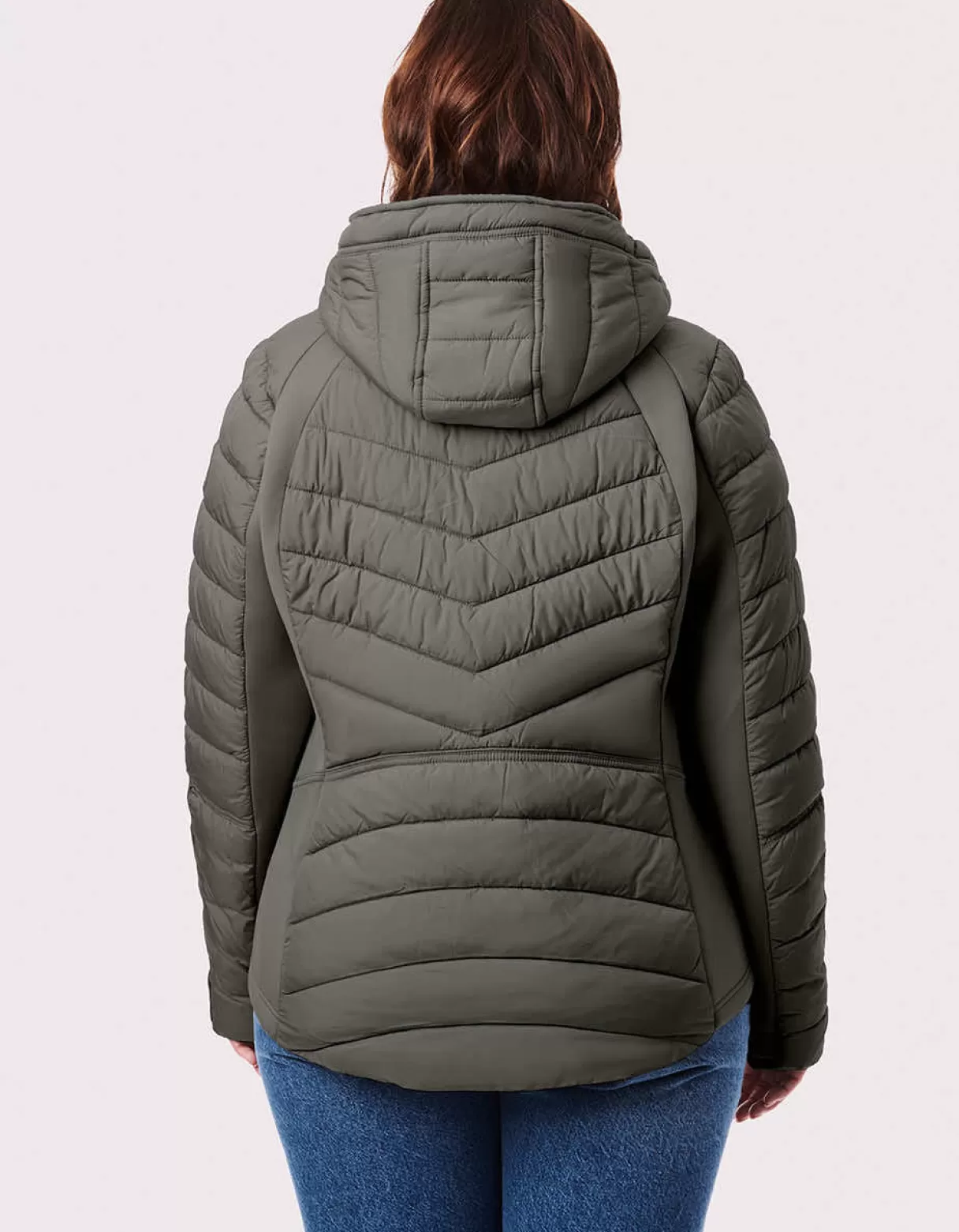 neo_active_double_up_hooded_puffer__curve_3-2.webp Women Bernardo Fashions Performance>Neo Active Double Up Hooded Puffer - Curve