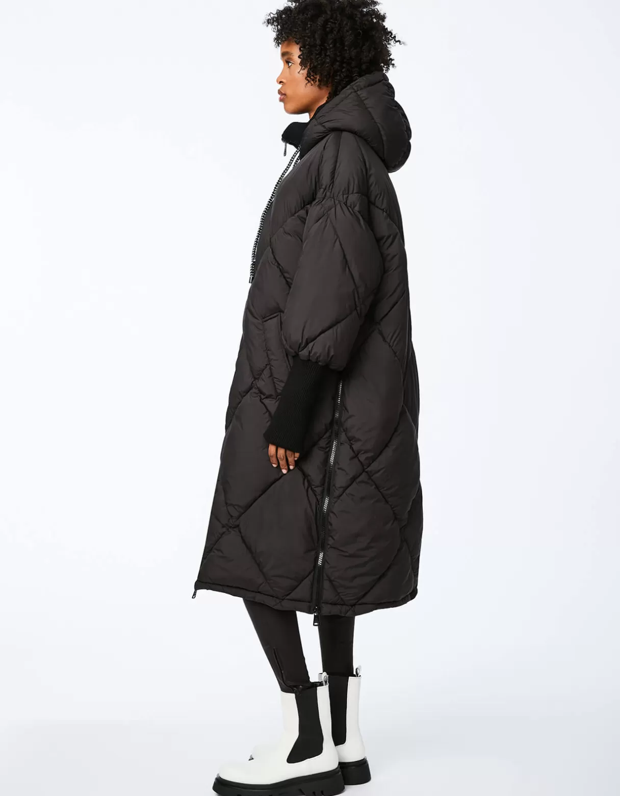 oversized_sleeping_bag_coat_2-1.webp Women Bernardo Fashions Heavy Winter Coats>Oversized Sleeping Bag Coat