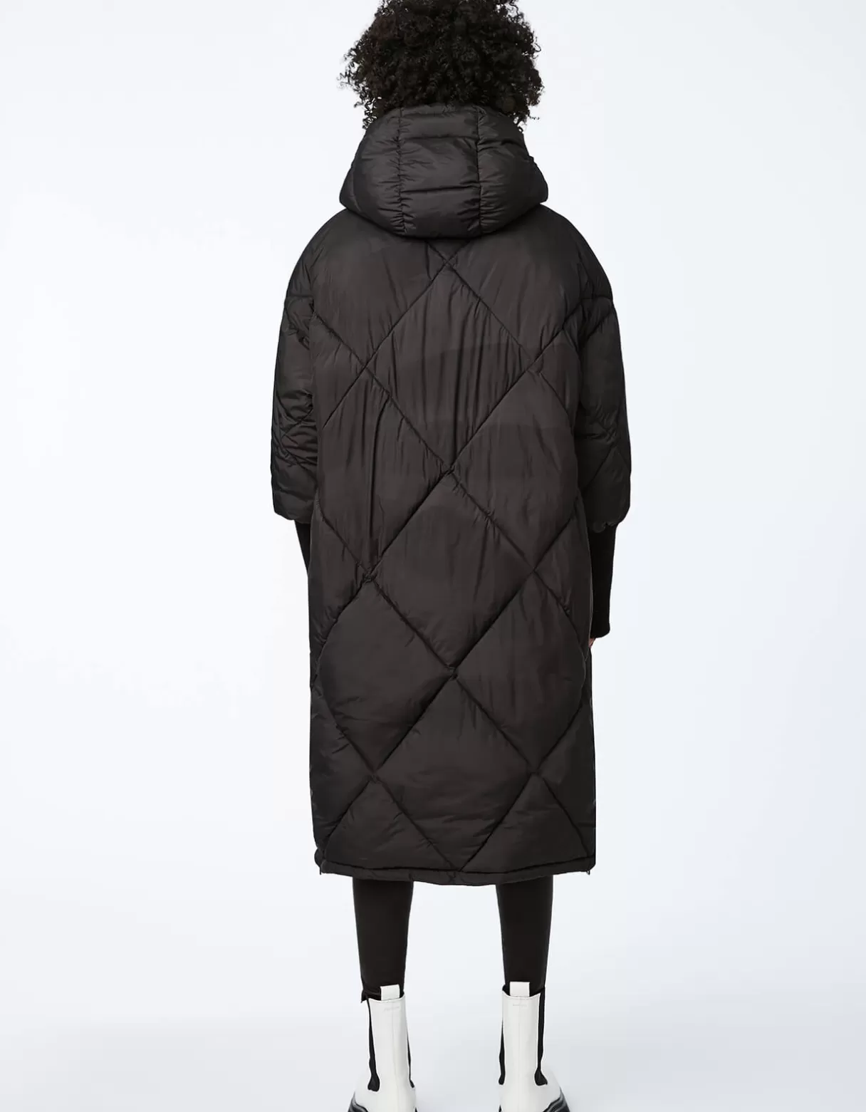 oversized_sleeping_bag_coat_3-1.webp Women Bernardo Fashions Heavy Winter Coats>Oversized Sleeping Bag Coat