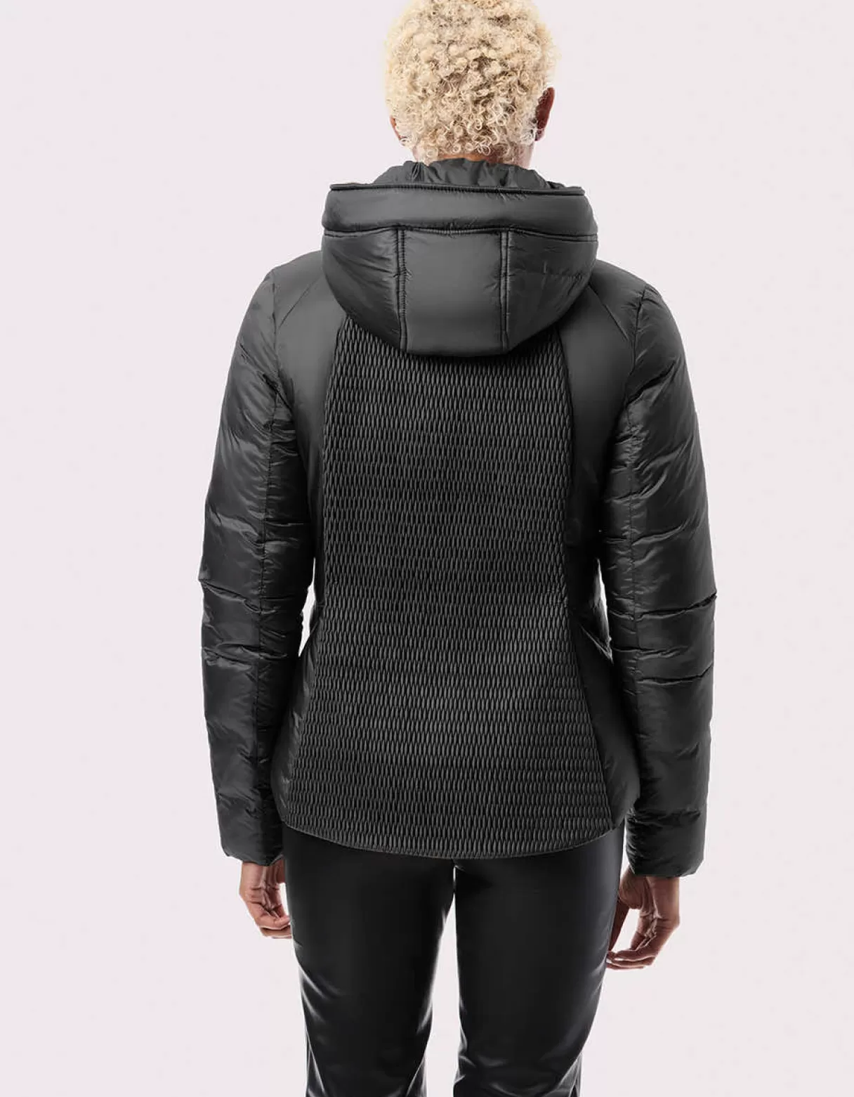 vienna_versatile_puffer_jacket_2.webp Women Bernardo Fashions Jackets>Vienna Versatile Puffer Jacket